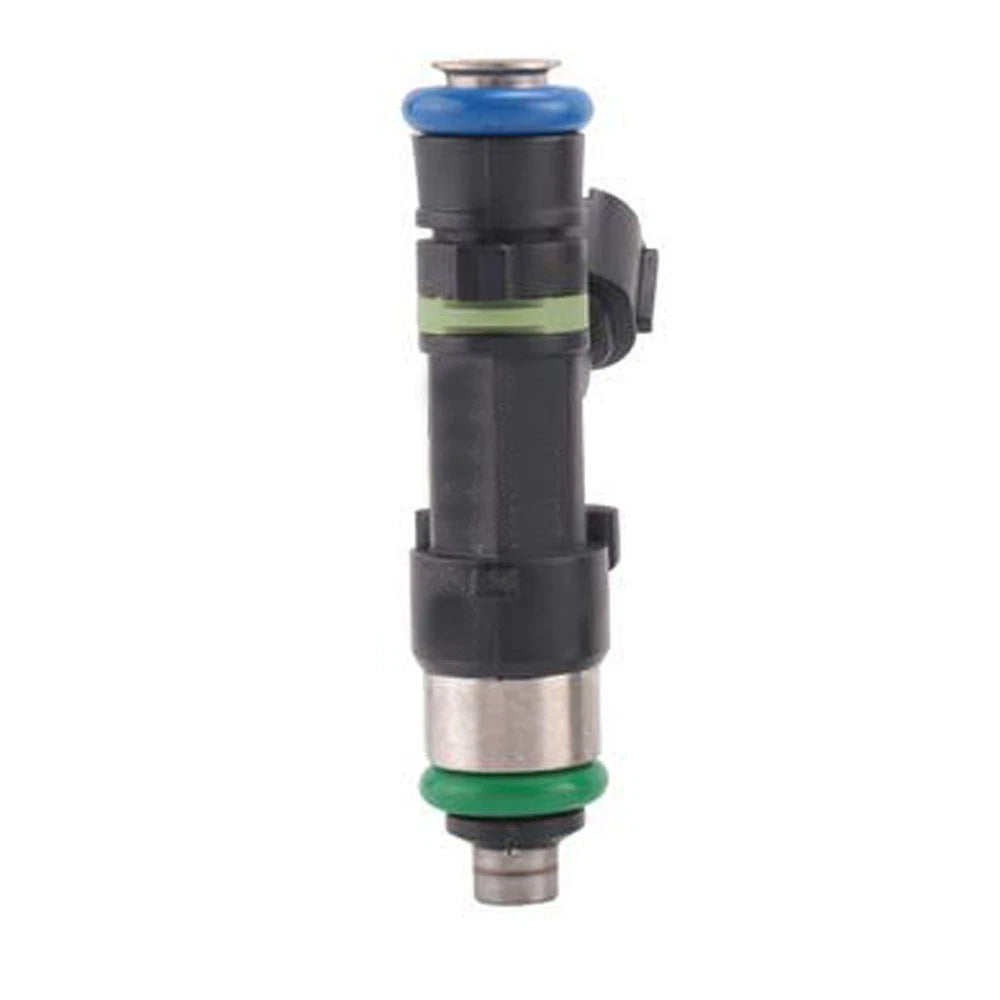 Fuel Injector Nozzle 1465A331 for Mitsubishi Mirage (2017–2019)