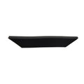 Air Filter Element for Volvo Penta TAMD60C TAMD63P-A TAMD63L-A (N/A)