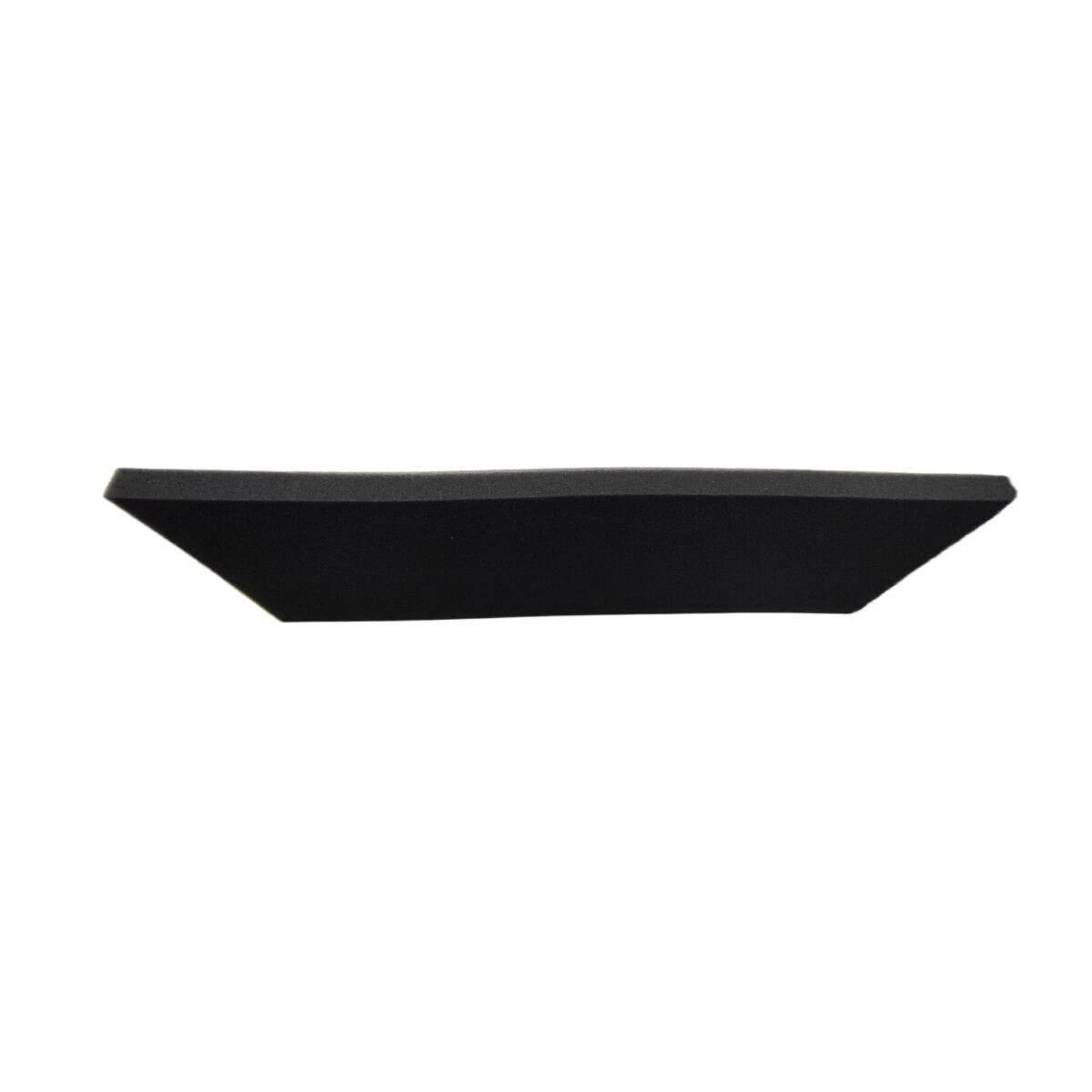 Air Filter Element for Volvo Penta TAMD60C TAMD63P-A TAMD63L-A (N/A)