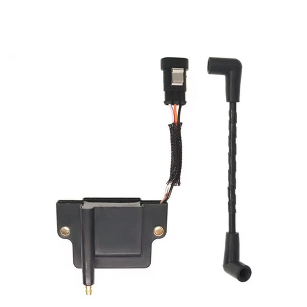 Ignition Coil 512060953 for Ski-Doo 800 E-TEC (2010–2018)
