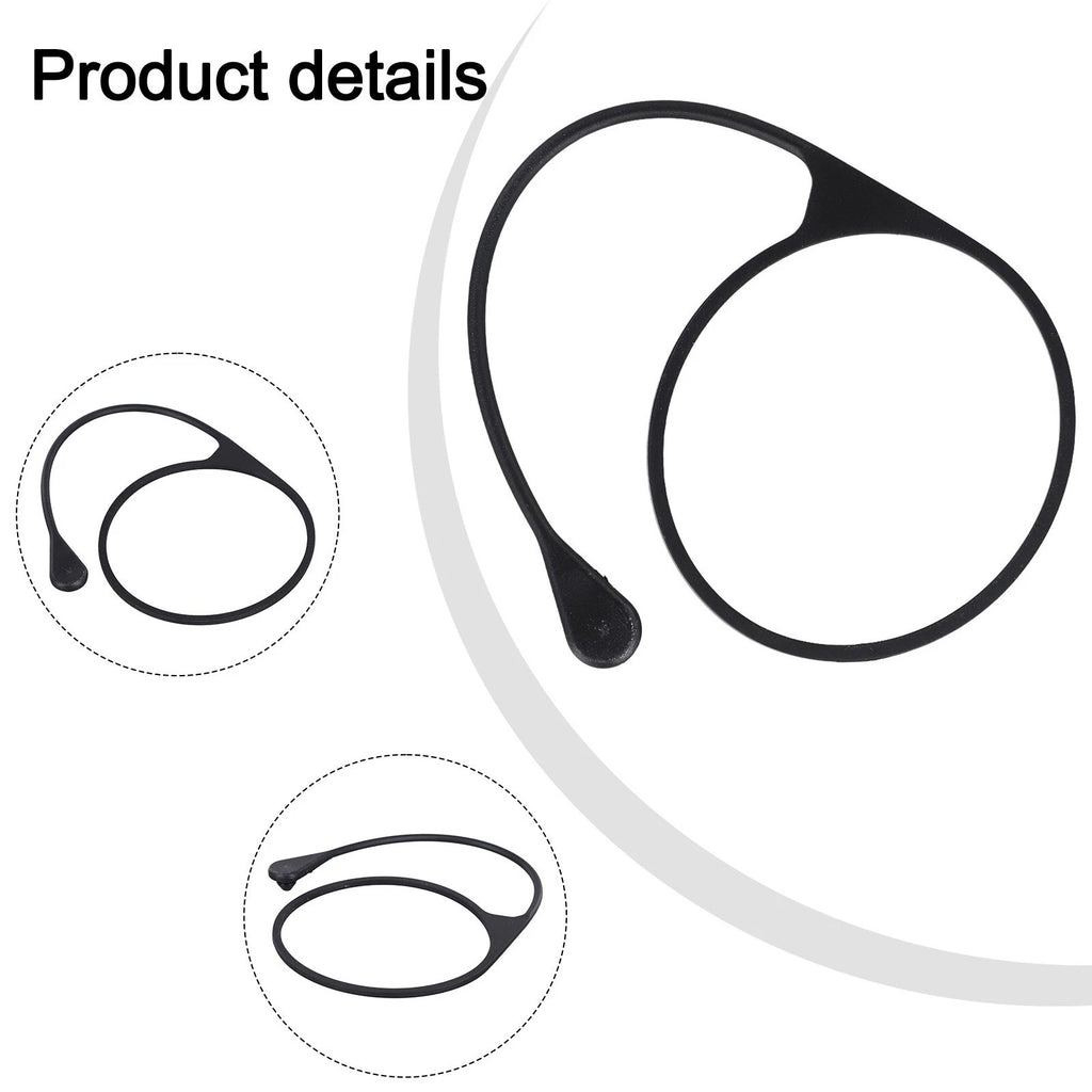 Fuel Filler Cap for Car (2010–2020)