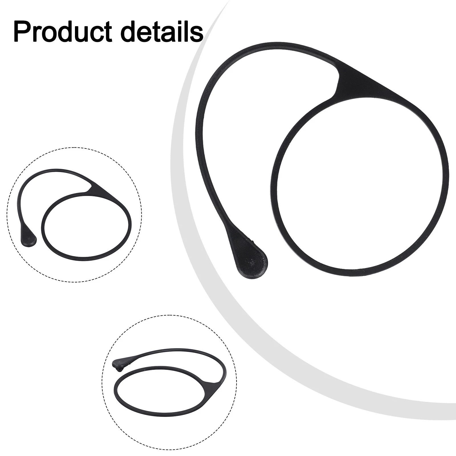 Fuel Filler Cap for Car (2010–2020)