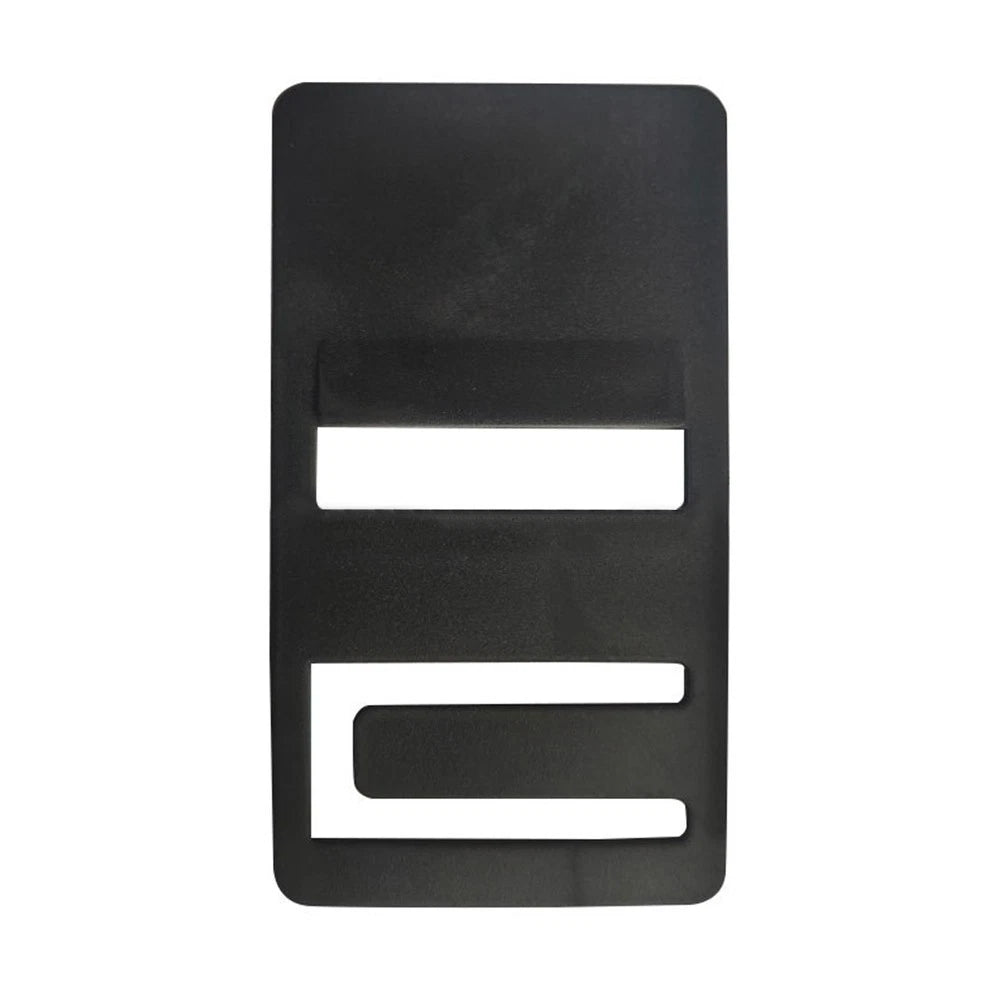 Airing Device for Dometic RV Refrigerators (RV Fridges)