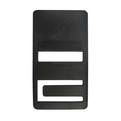 Airing Device for Dometic RV Refrigerators (RV Fridges)