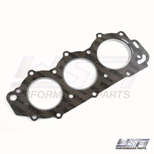 Head Gasket for Yamaha 40/50 HP 3 Cylinder (1995–2009) 506-08