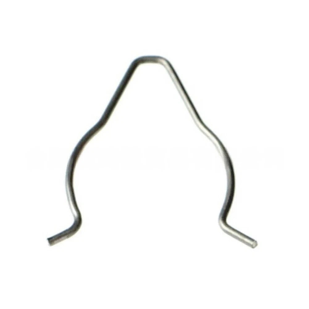 Coolant System Hose Line Spring Clip for For 207 208 2008 3008 Vehicle