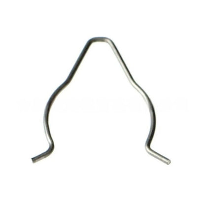 Coolant System Hose Line Spring Clip for For 207 208 2008 3008 Vehicle