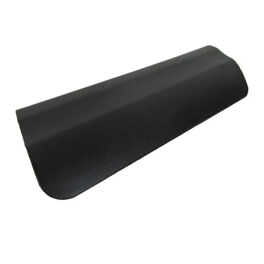 Replacement Right Windshield Wiper Arm Cover for Fiat 500 (2012–2017)
