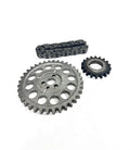 Timing Kit for Engine Pro KT3-499SA (OEM)