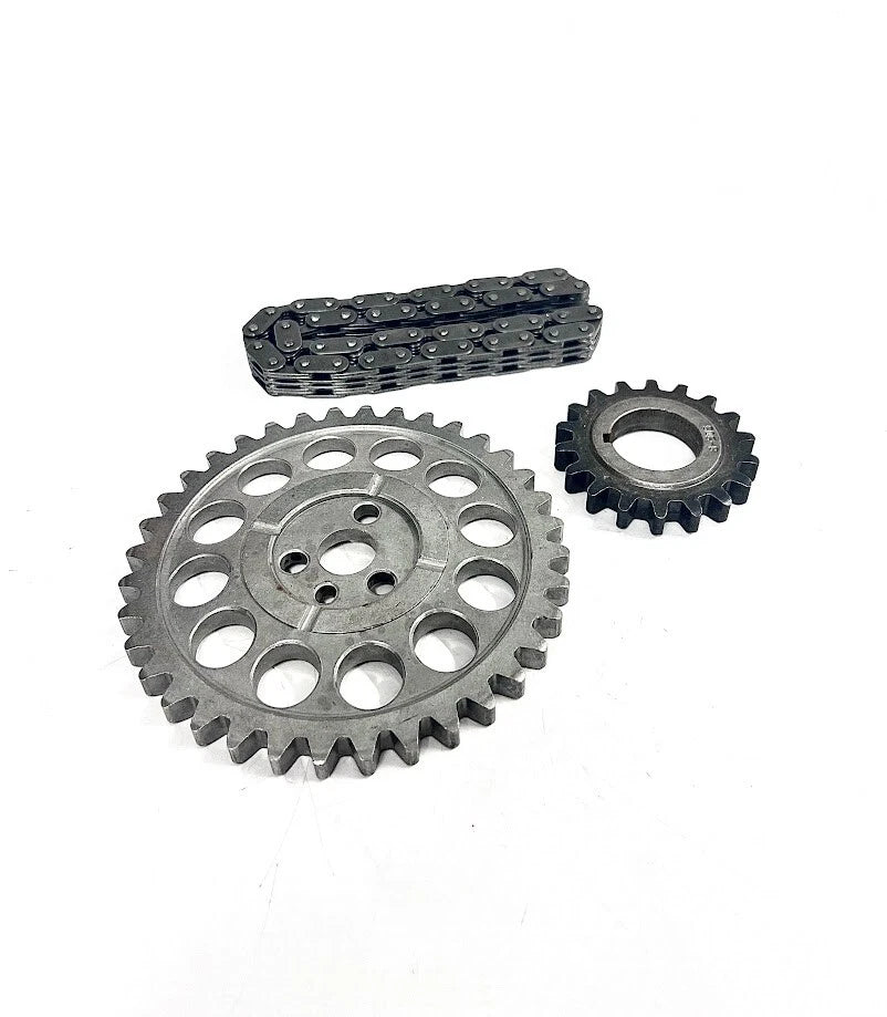 Timing Kit for Engine Pro KT3-499SA (OEM)