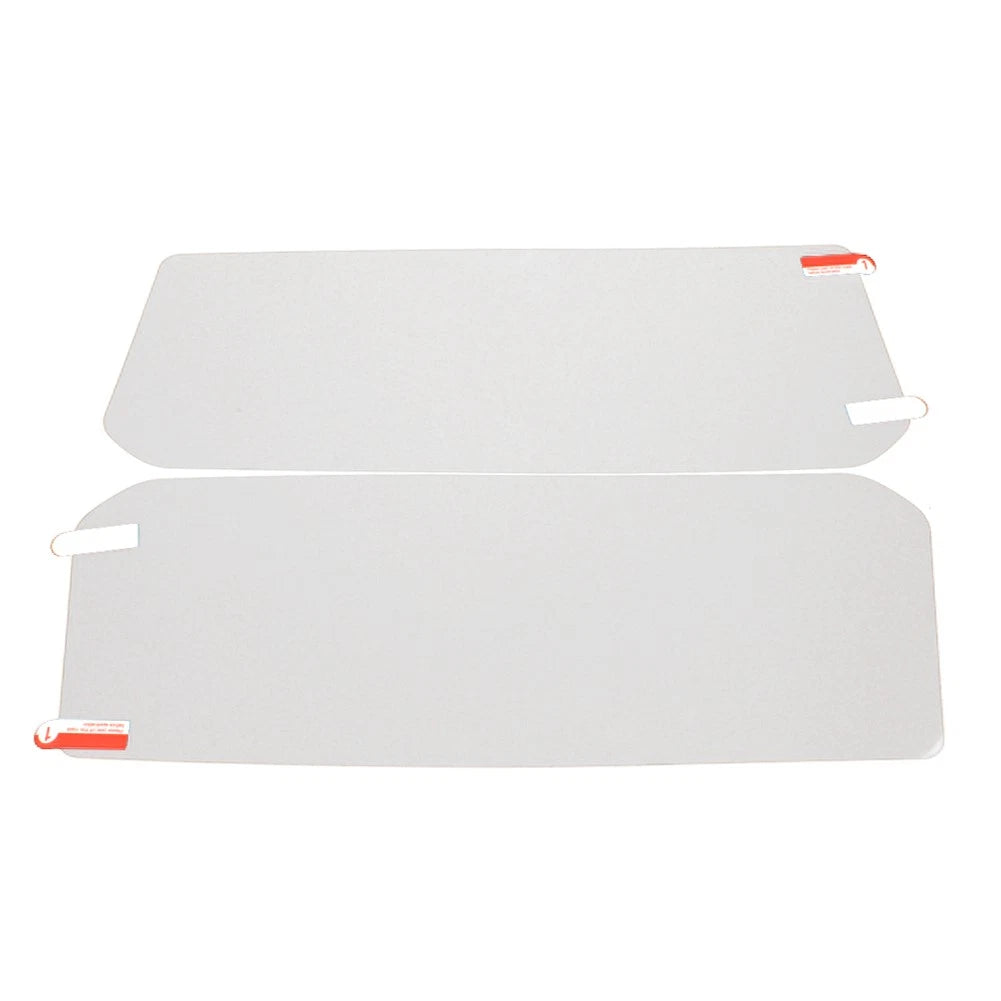 Dashboard Screen Protector for BMW K1600 GTL (2023)
