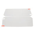 Dashboard Screen Protector for BMW K1600 GTL (2023)