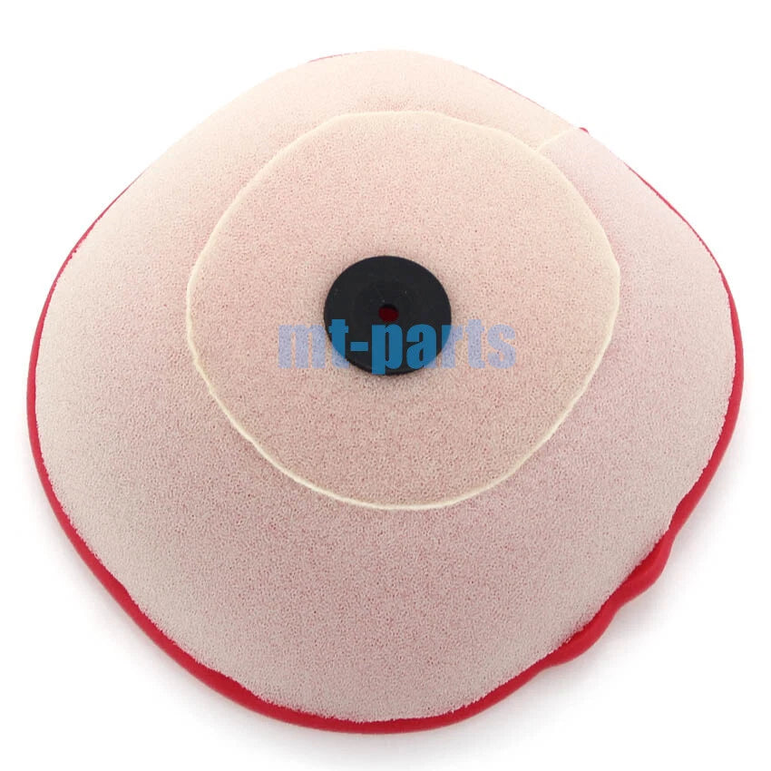 Air Filter Element for Husaberg FE 501 FE 450 TE 250 TE 300 FE 350 (2013)