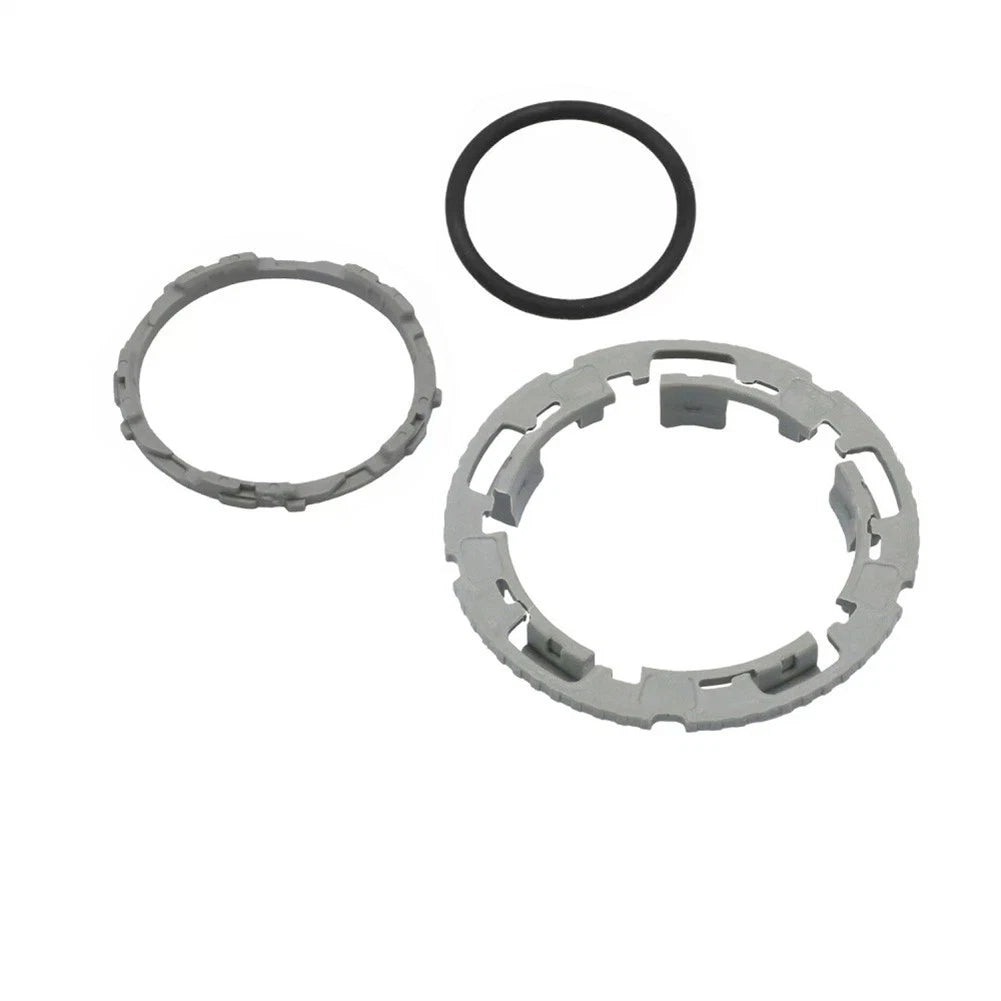 Intercooler Pipe Repair Kit for Vauxhall Insignia (2008–2017)