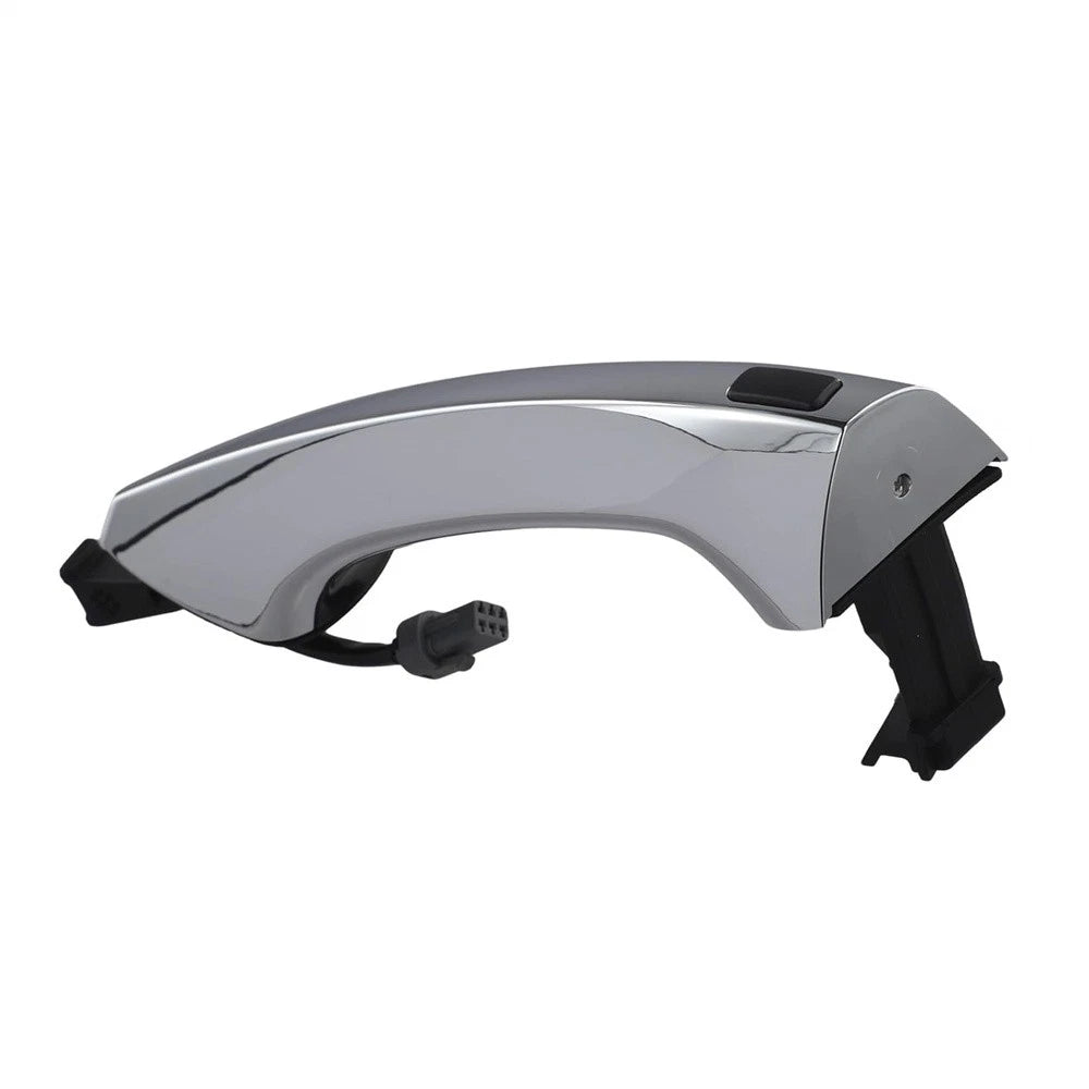 Front Left Driver Outside Door Handle 82651-2W710 for Hyundai Santa Fe (2013–2019)