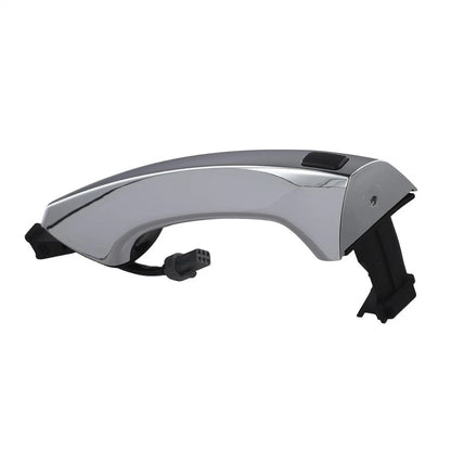 Front Left Driver Outside Door Handle 82651-2W710 for Hyundai Santa Fe (2013–2019)