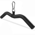Pull Down Bar for Ergonomic Wrist Support (Universal Fit)