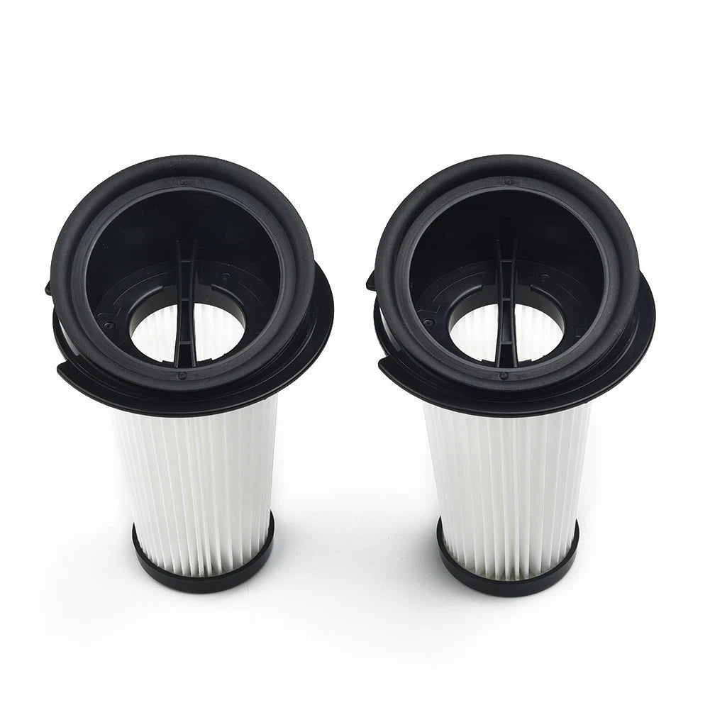 2X Filter Replacement for Vacuum Cleaner