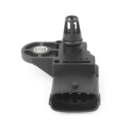 Intake MAP Sensor for Volvo Cummins (No Year Range Provided)