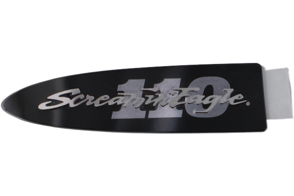 OEM Medallion for Harley-Davidson FXDSE Screamin Eagle Dyna 2009