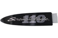 OEM Medallion for Harley-Davidson FXDSE Screamin Eagle Dyna 2009
