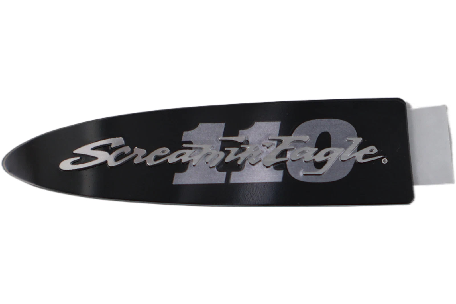 OEM Medallion for Harley-Davidson FXDSE Screamin Eagle Dyna 2009