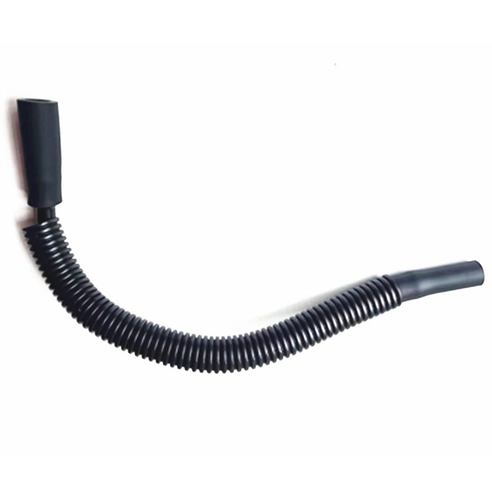 Engine Oil Return Drain Tube 68005160AA for Dodge Ram 2500 3500 (2007–2019)