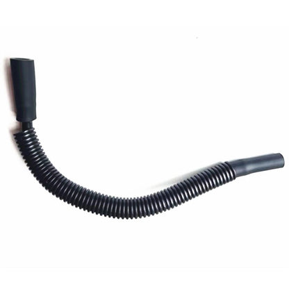 Engine Oil Return Drain Tube 68005160AA for Dodge Ram 2500 3500 (2007–2019)