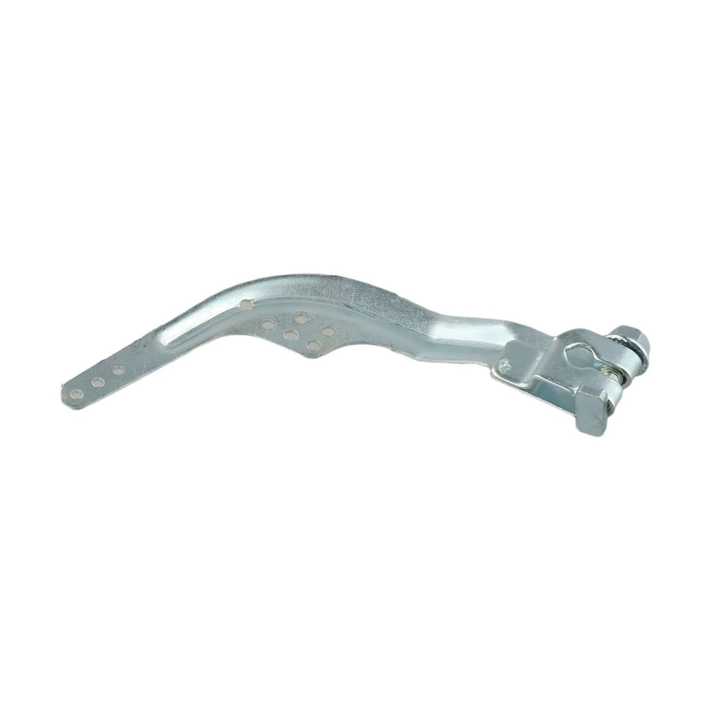 Throttle Kit for Honda