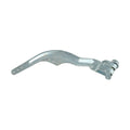 Throttle Kit for Honda