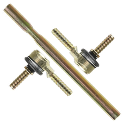 Tie Rod Set Replacement for Kawasaki Bayou 250 KLF250 (2003–2011)