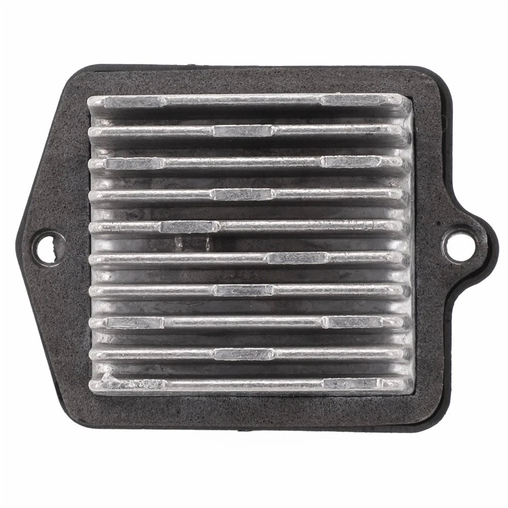 Blower Motor Resistor 7802A006 for Mitsubishi Lancer (2009–2014), Outlander (2007–2013)