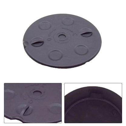 Cowl Grille Cap Access Cover for Volvo (Easy Installation)