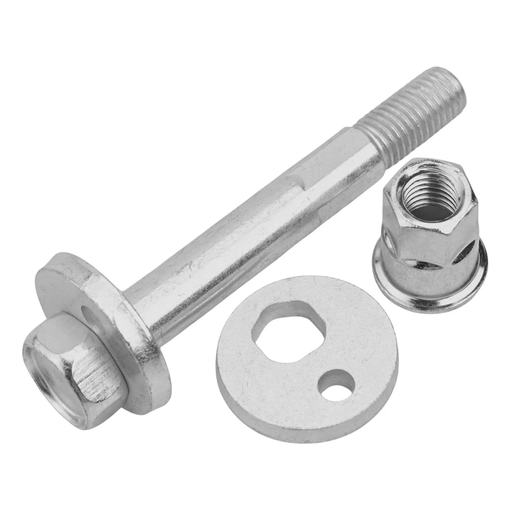 Rear Suspension Toe Link Mounting Bolt for Jeep Compass (2017–2018)