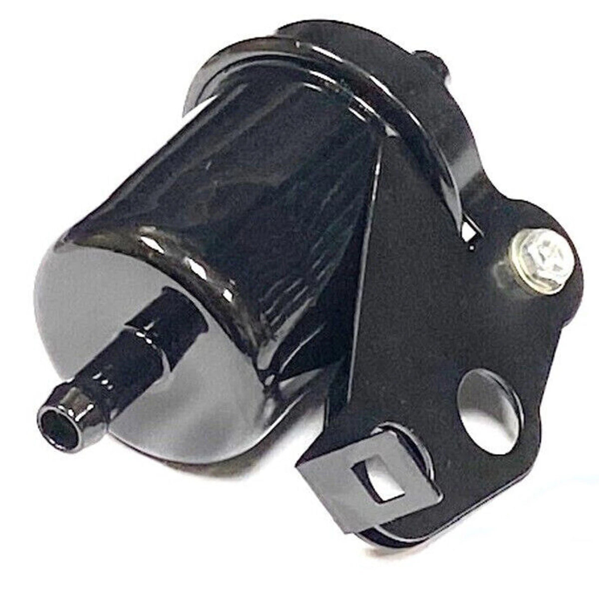 4-Stroke Fuel Filter 5031400 For Johnson/ Evinrude/ Suzuki 40 / 50 Hp