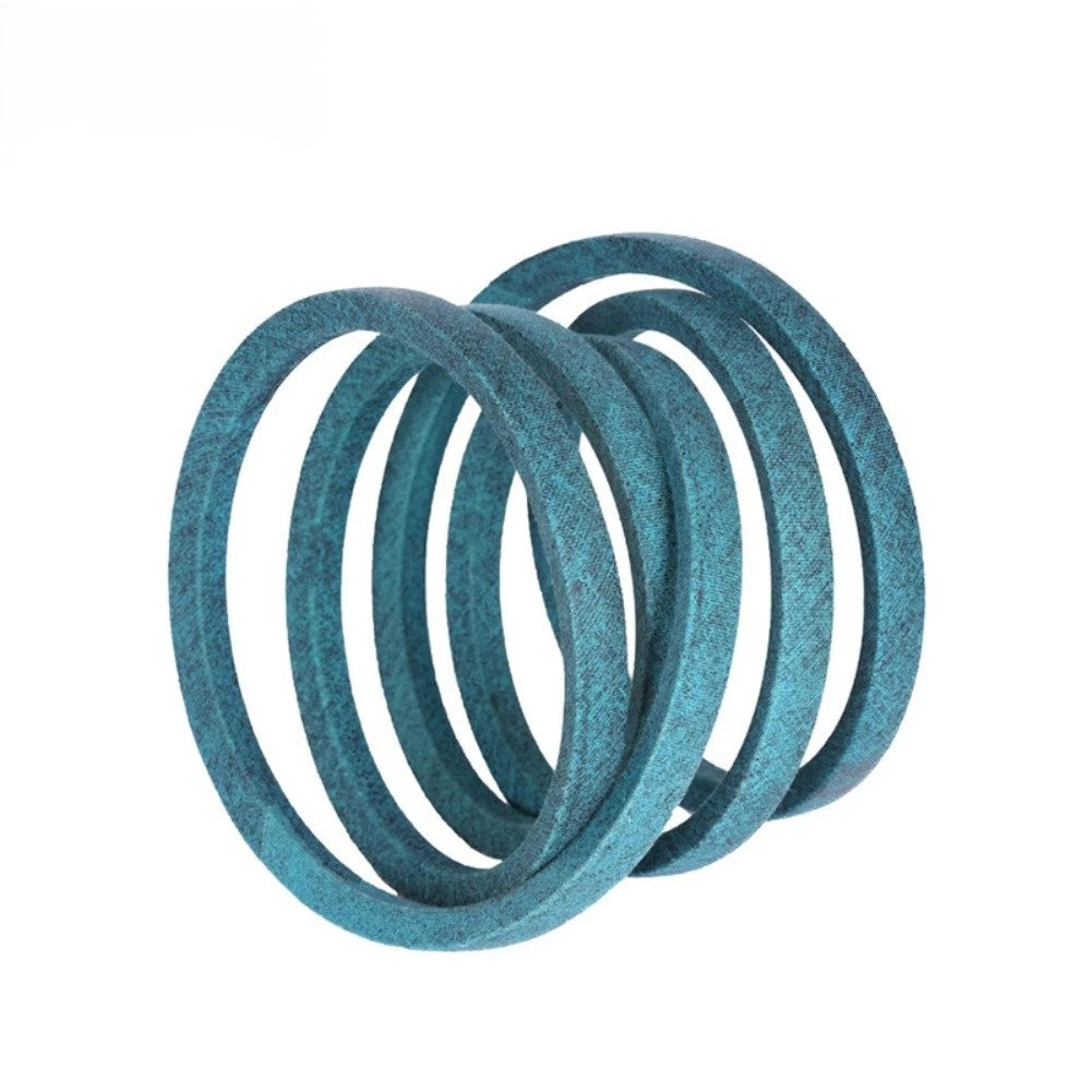 Belt Replacement for Mower 954-0637A, 754-04065