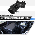 Air Intake Hose Replacement for Honda CR-V 2.4L L4 Gas (2005–2006)