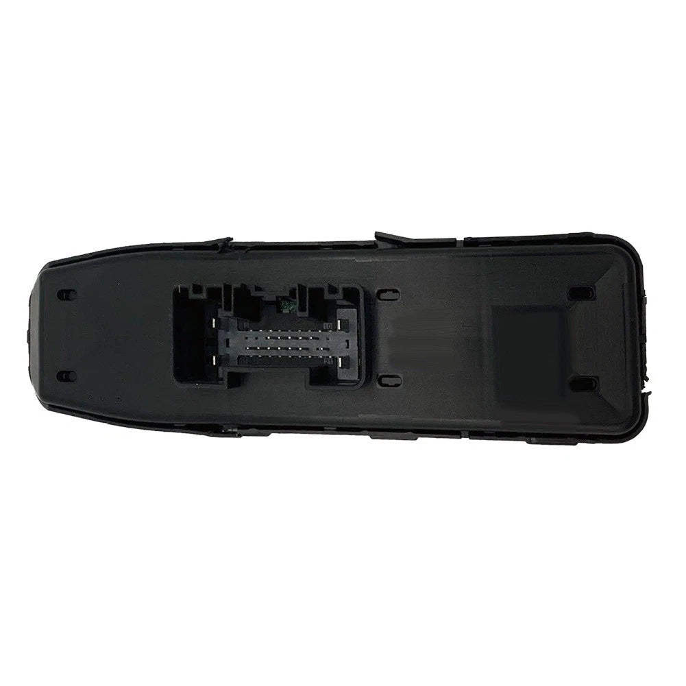Left Driver Side Power Window Switch for GMC Acadia Terrain (2017–2021)