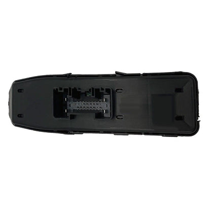 Left Driver Side Power Window Switch for GMC Acadia Terrain (2017–2021)