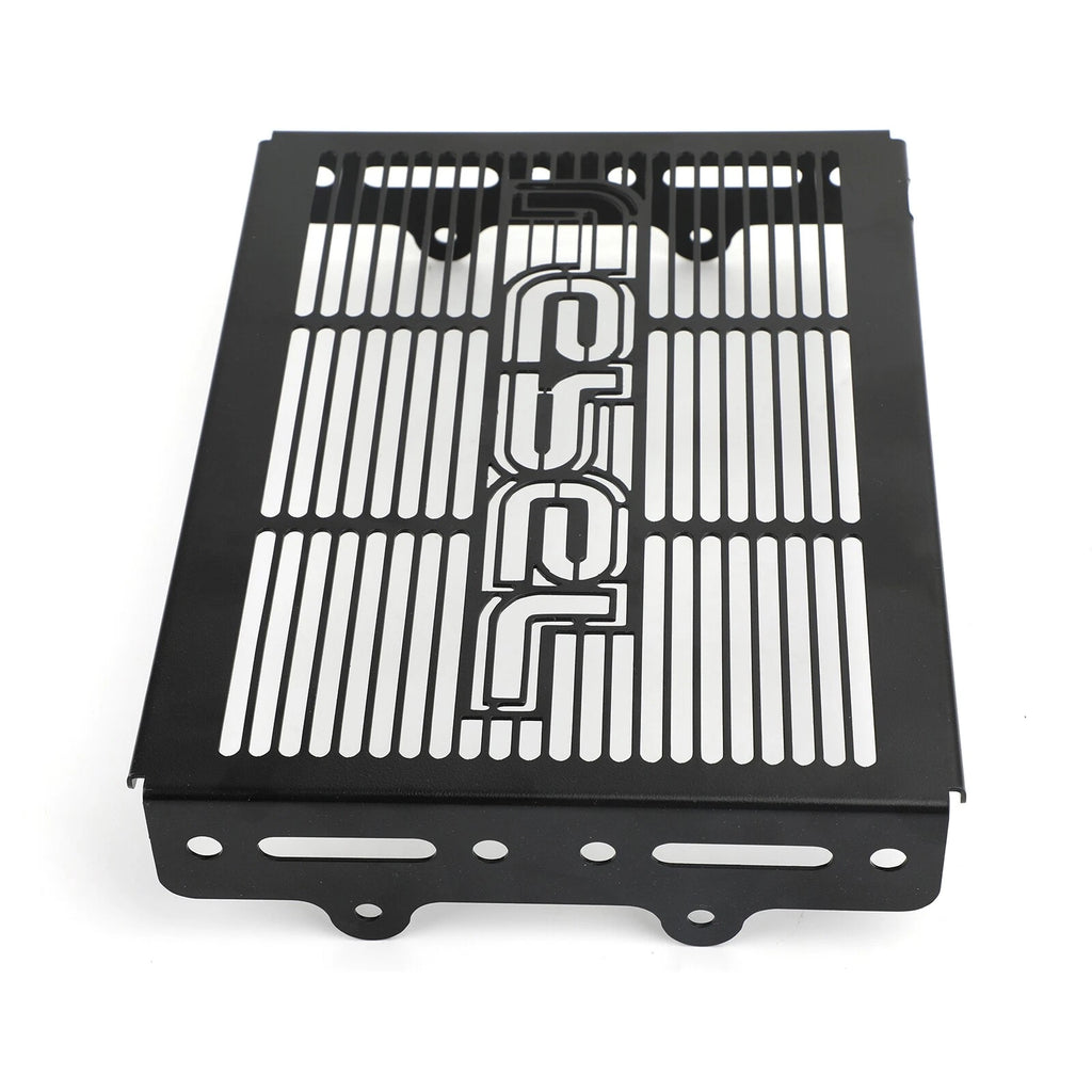 Radiator Guard Cover Grille for Honda CMX 300 500 Rebel (2017–2024)