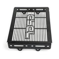 Radiator Guard Cover Grille for Honda CMX 300 500 Rebel (2017–2024)
