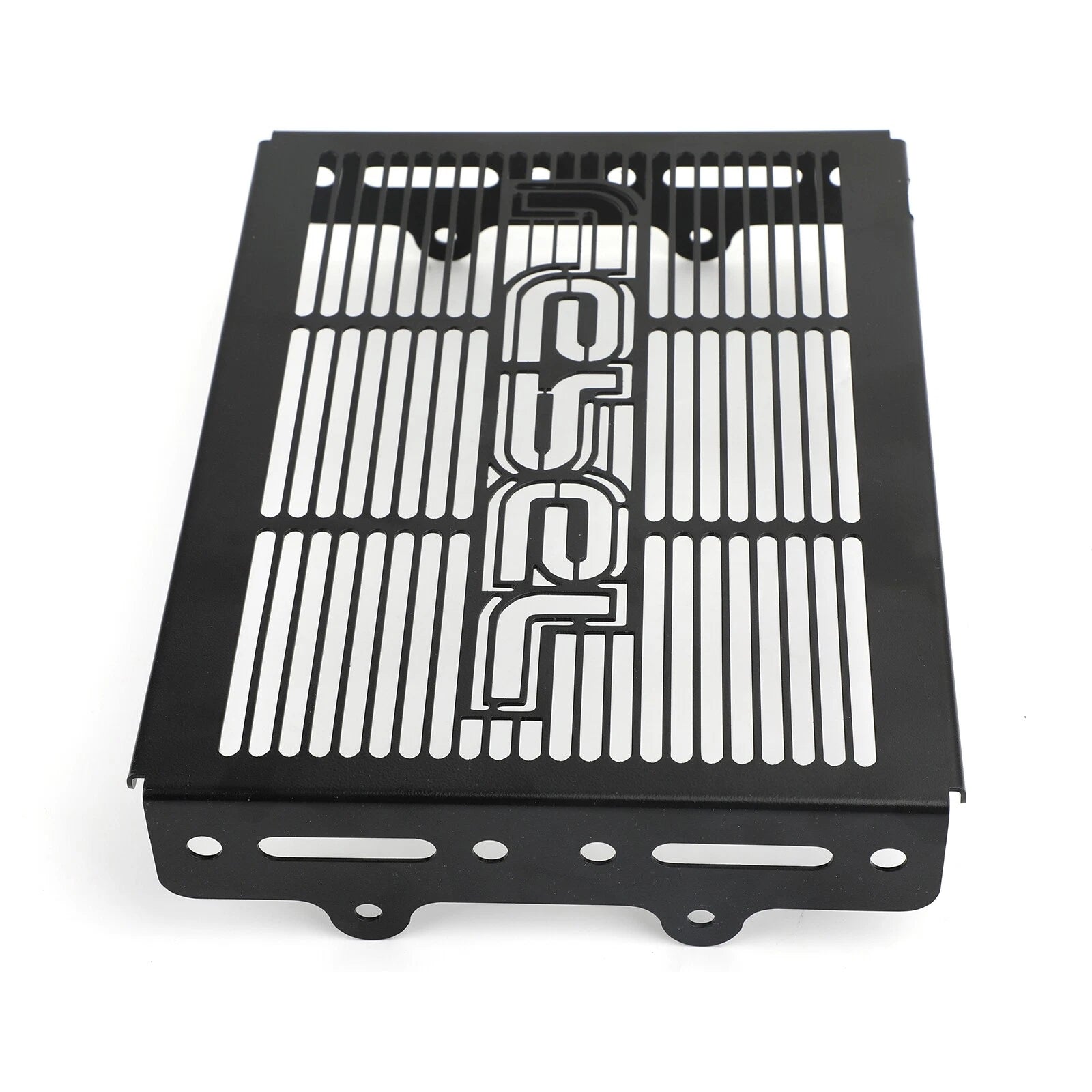 Radiator Guard Cover Grille for Honda CMX 300 500 Rebel (2017–2024)