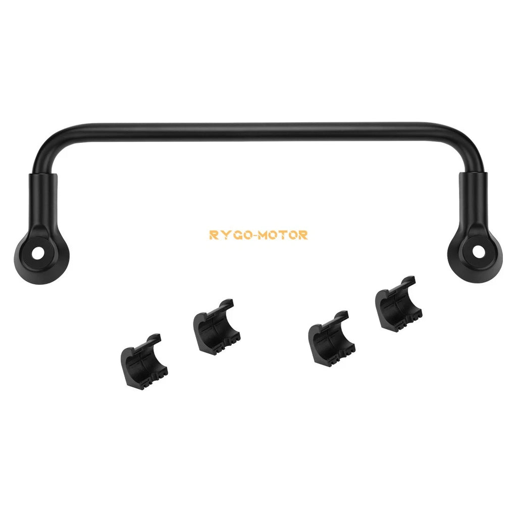 Rear Suspension Stabilizer Sway Bar for Polaris RZR 800 (2008–2014) 1015480-458