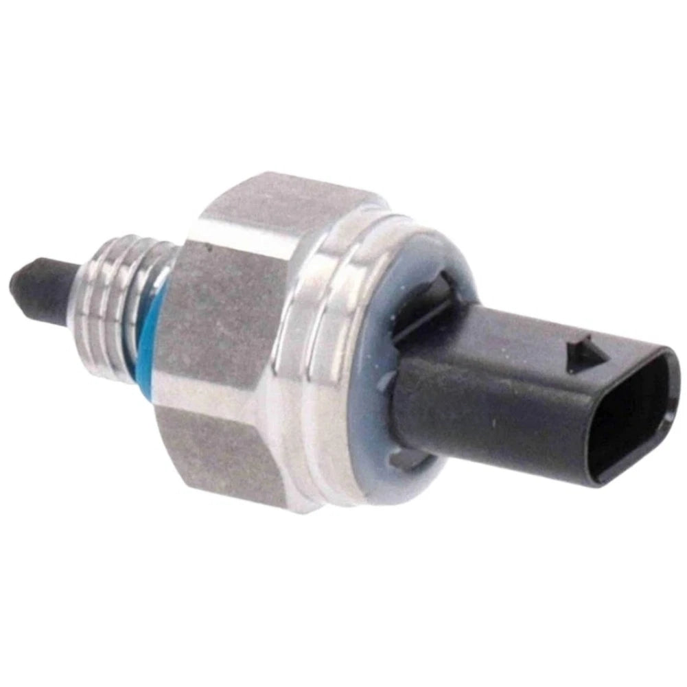 Automotive Pressure Sensor Car Oil Pressure Sensor Factory Specification Design