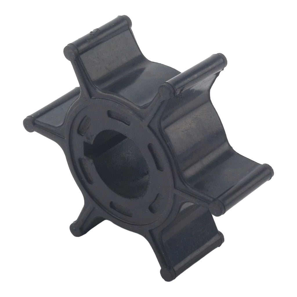 Water Pump Impeller for Honda Outboard (19210-ZW9-013)