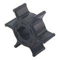 Water Pump Impeller for Honda Outboard (19210-ZW9-013)