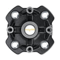 Front Left or Right Wheel Hub for Honda Foreman 500 TRX500FE (2014–2019)