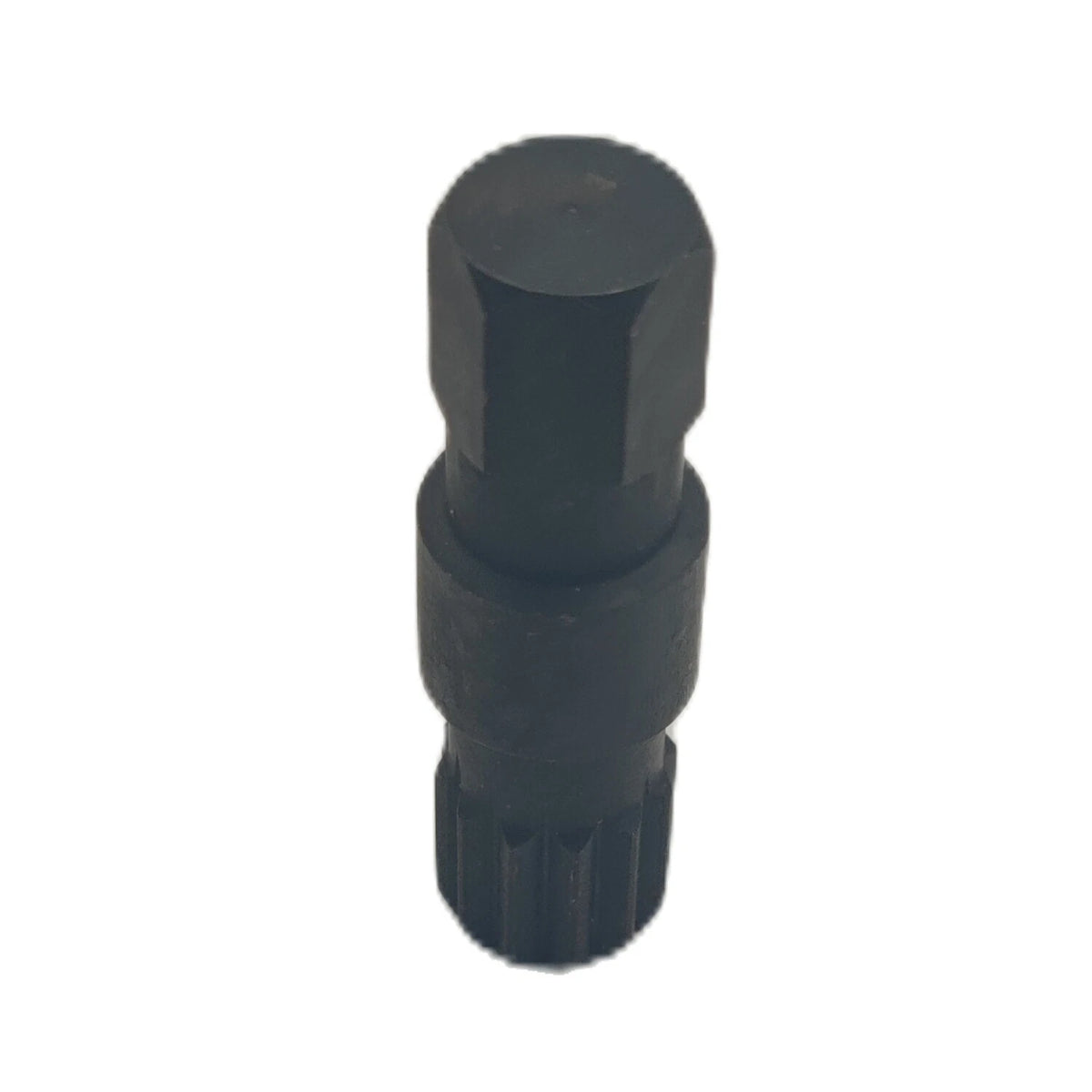 Hinge Pin Tool for Mercruiser Units (Replaces 91-78310)