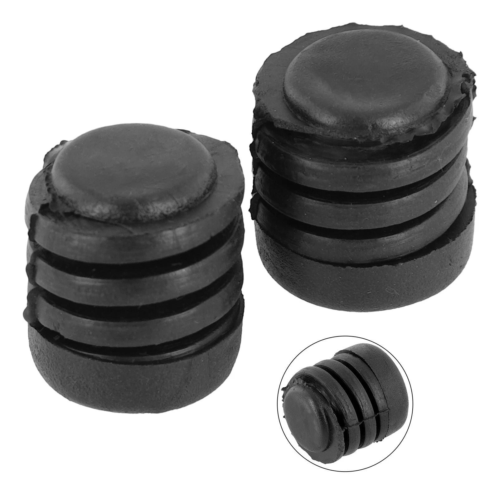Buffer Bumper Dustproof Kit for 62840-D0100 65822-01M00