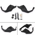 Handguard Handlebar Shells Protector for Honda NC700X NC750X CB650F (2012–2022)